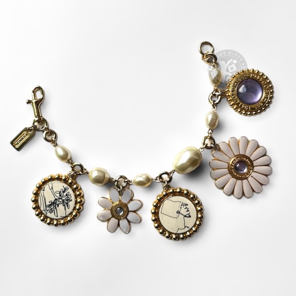 Sold - Picture 2 of 8